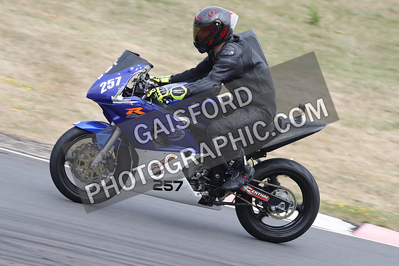 BIKES 0985
