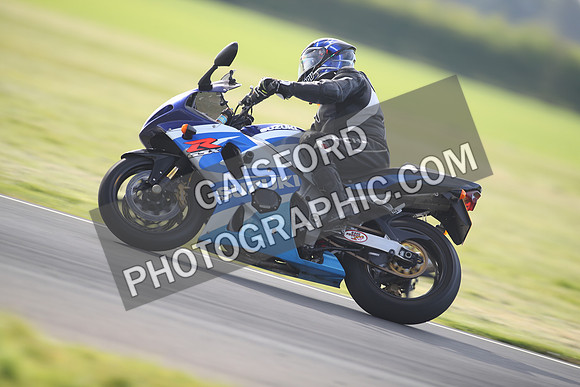BIKES 1130