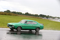 RS COMBE 1647