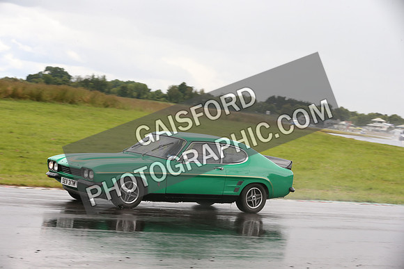 RS COMBE 1647