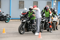 BIKES 0191