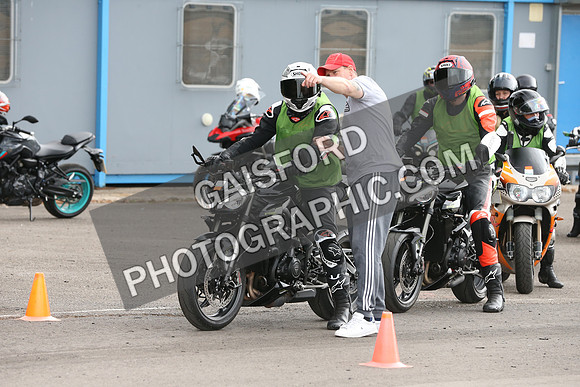 BIKES 0191