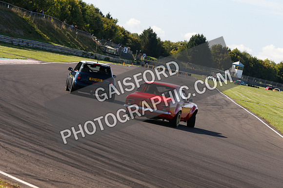 Rally Day 0706