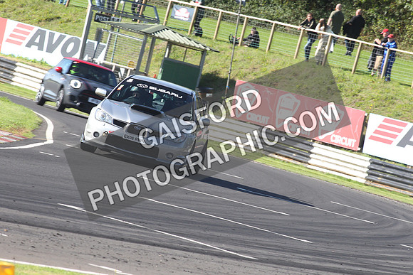 Rally Day 0343