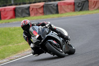 Fowlers 1700