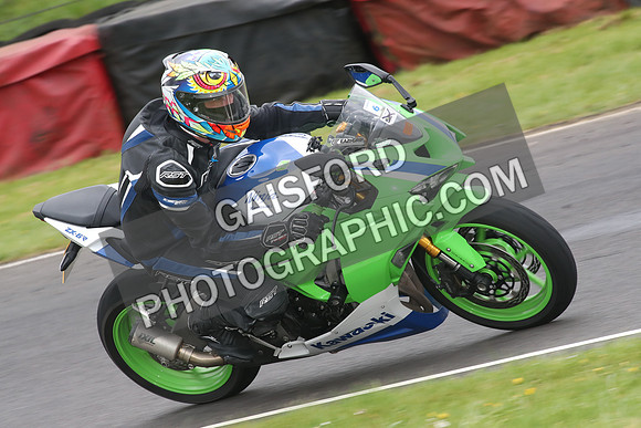 BIKES 1705