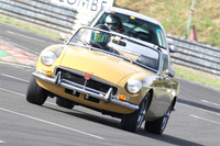 MG's OT 0261
