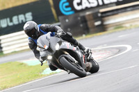 BIKES 0459