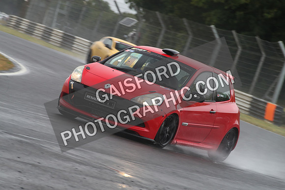 RS COMBE 1470