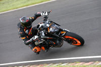 Fowlers 1200