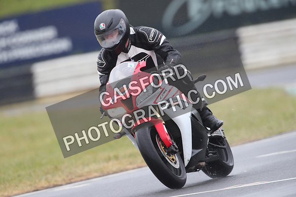BIKES 0335
