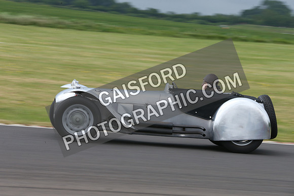 LOTUS 0168