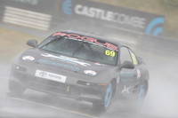 RS COMBE 0907
