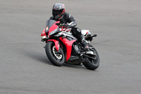 BIKES 1018