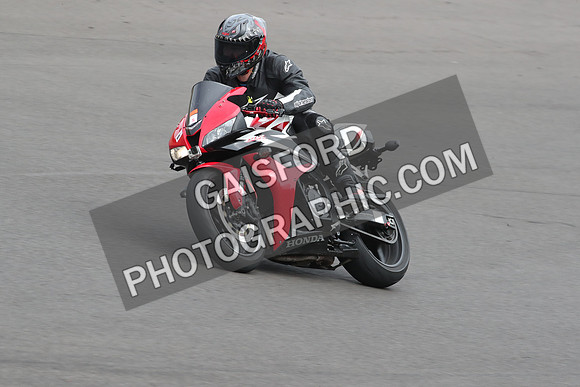 BIKES 1018