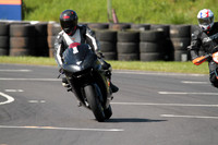 CC BIKE TD 0598