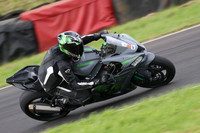 CC BIKE TD 1272