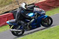 Fowlers 0744