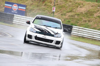 RS COMBE 0555