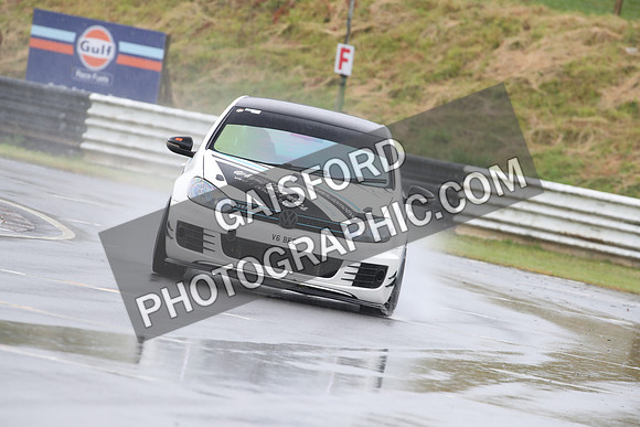 RS COMBE 0555