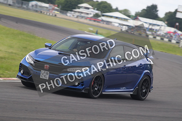 JDM 1873