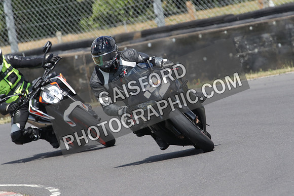 BIKES 0965