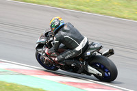 CC BIKE TD 0696