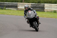 CC BIKE TD 2308