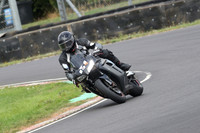 BIKES 0662