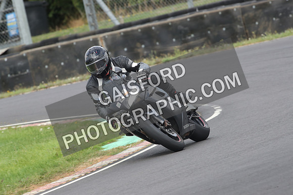 BIKES 0662