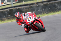 BIKES 0485