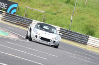 LOTUS 0423