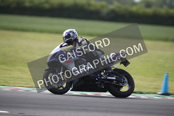 BIKES 1096
