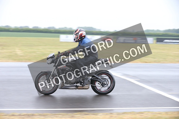 BIKES 0119