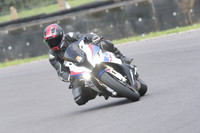 BIKES 0942