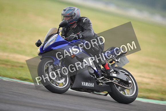 BIKES 1126