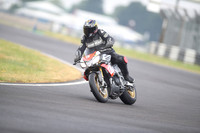 BIKES 1080