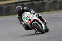 BIKES 0285