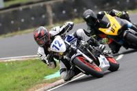 BIKES 0613
