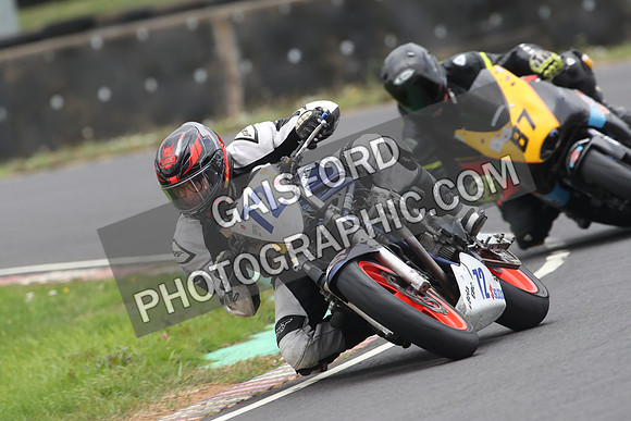 BIKES 0613