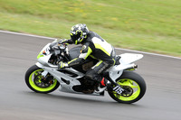 CC BIKE TD 0563
