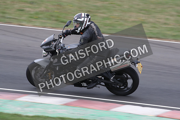 BIKES 1648