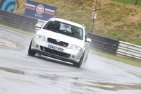 RS COMBE 0639