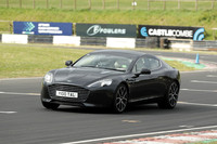 ASTON 0170