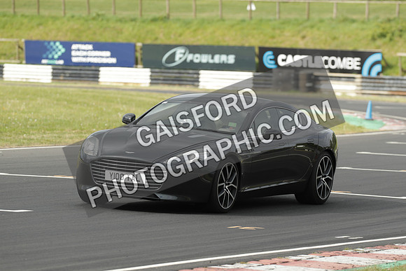 ASTON 0170