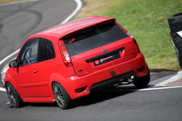 RS COMBE 2651