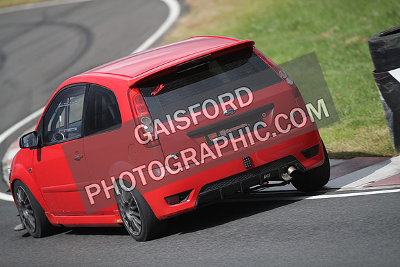 RS COMBE 2651
