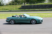 Aston Martin 0271