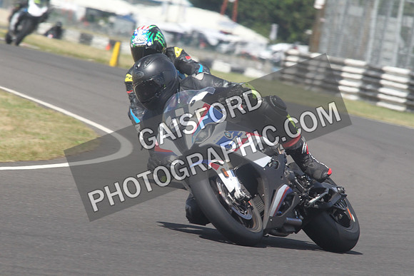 BIKES 1589