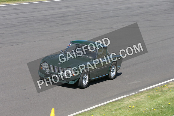 TR Reg 1997